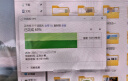 绿联Type-C扩展坞USB-C拓展坞转HDMI读卡器HUB分线器SD卡TF多合1通用苹果16Macbook华为小米笔记本iPad 实拍图