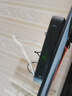 科置网络机顶盒4k海思芯片wifi直连电视盒子无线高清投屏播放器全网通 旗舰版[8G高清版+双频5G+蓝牙] 实拍图