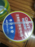 正泰（CHNT） 电线电缆BV1.5/2.5/4/6平方国标家装空调单股铜芯电线铜线电源线 2.5平方（黄绿双色-地线/100米） 实拍图