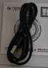 不见不散E1+蓝牙音箱迷你小音响户外便携式骑行随身运动跑步小型低音炮儿童可插卡小钢炮音乐播放器高音质 实拍图