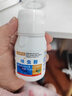 巨奇呋虫胺杀虫剂蟑螂药蚂蚁一窝端床上除虱子跳蚤臭虫药宠物驱虫喷雾 实拍图