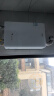 海尔（Haier）【国家补贴】两/三管零冷水燃气热水器16升18升家用一级静音大水量双增压天然气热水器 18L 一级能效丨上置风机丨双管零冷水 实拍图