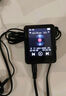 锐族M4 8G mp3/mp4无损播放器蓝牙外放全面屏1.8英寸mp5音乐视频学生 mp3随身听电子书小说 实拍图