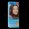 七日香保湿定型免洗护发素柔亮柔顺护发素发膜防毛躁护发乳 2个 七日香保湿定型护发素180g 实拍图