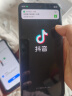 OPPO A5 Pro 12GB+512GB砂岩紫 满级防水2.0 耐严苛环境 360°抗摔 6000mAh大电池 5G智能手机 国家补贴 实拍图