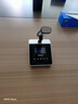 Gmtd 金迈视频会议麦克风无线话筒电脑USB专业远距离收音鹅颈台式方管短杆电容麦网络教学考研面试 GM-S604一拖四 实拍图