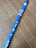 GW光威鱼竿剑手魂7.2米28调台钓竿碳素超轻超硬综合大物钓鱼竿手竿 实拍图