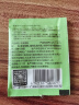 尚川泡菜菌2g*10包 乳酸菌酸菜发酵菌自制韩国式大白菜腌制泡菜发酵剂 实拍图