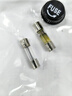汇君（HUIJUN） 5*20 6*30玻璃保险管保险丝熔断器250V F10AL250VL（10只/盒） (宽5毫米*长20毫米) 实拍图