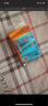 [白云山金戈] 枸橼酸西地那非片 25mg*21片/盒 男科用药【赠疗效险】 实拍图