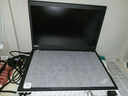 联想Thinkpad (独显)T480T490T14s 轻薄便携商务办公游戏本 九成新二手笔记本电脑 T495 R7四核 16G 512G固态95新 实拍图