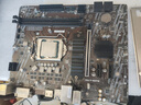 GEIL金邦P4固态硬盘PCIE4.0台式机SSD笔记本台式机电脑M.2(NVMe协议)高速ps5主机游戏存储盘M2 P4A 1T 5000MB/S TLC颗粒 实拍图