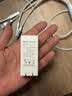 毕亚兹65W氮化镓充电器Type-C多口PD快充头USB适用苹果iPhone18/17/16/15华为大疆MacBookpro笔记本电脑 实拍图