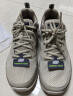斯凯奇（Skechers）520送男友男鞋夏季软底透气运动鞋百搭休闲鞋跑步鞋健步鞋232398 实拍图