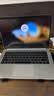 华为（HUAWEI）MateBook13/14/16 xpro/S全系列2026补贴轻薄便携商务办公学习华为笔记本电脑AI新款主流款 44】Magic R5-2500U 8+256爆款 95成新 实拍图