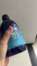 Oshadhi德国O家马鞭草酮迷迭香纯露500ml爽肤水湿敷水控油毛孔肌生日礼物 实拍图