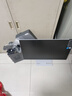 联想（Lenovo）电脑显示器FHD/2K/4K高清商务办公家用电脑显示器 低蓝光护眼显示屏极窄边框 【热卖爆款】27英寸/FHD L27i-4A 实拍图