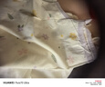 笛莎（DEESHA）儿童吊带女童吊带背心内穿夏季薄款小女孩打底内衣2件装 实拍图