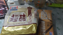 曼可顿 超醇全麦吐司面包 400g*2 手撕面包切片儿童早餐三明治 源头直发 实拍图