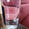 玉蝉老酒 玉蝉特曲 浓香型白酒 52度 500ml*6瓶 整箱装（内含礼品袋）送礼 实拍图