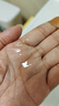 施巴（Sebamed）婴童润肤乳护肤保湿婴幼儿身体保湿乳200ml德国进口 实拍图