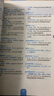 PET核心词快速突破（附扫码音频）紧扣剑桥官方新版词表 精准释义+实用例句+短语搭配+同步练习 B1Preliminary 对应朗思B1 实拍图