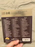 正版唱片 玛丽亚凯莉专辑 经典蓝调 欧美金曲流行歌曲 汽车载cd碟片无损音乐3CD光盘 24K金碟 实拍图