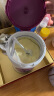 君乐宝奶粉至臻a2奶源婴幼儿配方牛奶粉170g【咨询客服，0元试喝】 1段 实拍图