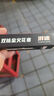 湃速现代悦动瑞纳ix35朗动名图ix25领动胜达悦纳原厂双铱金火花塞9911 实拍图