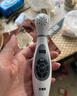 光专嘉308白癜风治疗仪准分子激光紫外线光疗仪家用白斑uvb银屑病牛皮癣 LED型308nm机器 科诺系列9颗照射灯旗舰款 医用医院窄谱中波官方仪器同款 实拍图