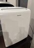 海信（Hisense）90L/天除湿机 商住两用300㎡大面积抽湿机 别墅仓库地下室工业大功率除湿器变频泵压上排水抽湿器 实拍图
