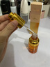 梵西（FONCE）六胜肽紧致抗皱精华液面部补水滋润精华液提拉紧致淡纹眼周细纹 30ml 实拍图