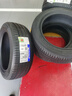 米其林（MICHELIN）汽车轮胎 PRIMACY 4 ST 浩悦4代 215/55R17 94V适配帕萨特雅阁奥德赛迈腾 汽车轮胎 实拍图