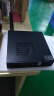 彩冠 【十二代酷睿i5】迷你小电脑主机微型台式机miniPC 网课高性能无纸办公云终端htpc 【套餐四】酷睿i5/4G免费升8G/128GSSD 实拍图