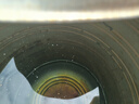佳德净（GADEPURE）大白瓶前置过滤器家用大胖滤瓶水龙头自来水除余氯阻垢全屋前置过滤净水器10寸 小型中央净水机 【20寸PP+PCF】加强去余氯异味 实拍图