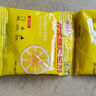 【5包特价】柠檬酸清洗剂 工具笼子食品级除垢剂家用安全清洁10g 柠檬酸【5包装】专享 实拍图