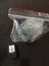 佳能（Canon）PG83/CL93打印机墨盒适用于E608/518/618 原装黑色PG-83+墨水（可加墨） 实拍图