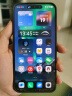 vivo X200 Pro mini 16GB+512GB 简黑 国家补贴 6.31英寸纤薄小直屏 蔡司超级长焦 拍照 AI手机 实拍图