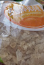 多晶黄冰糖即食云南老冰糖甘蔗食糖泡酒散装泡茶冰糖正宗老冰糖 500g黄冰糖(黄豆大小) 实拍图