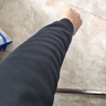 361°运动套装男士春秋季跑步训练服休闲外套裤子两件套652134001G-2 实拍图