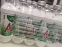 娃哈哈 AD钙奶100g哇哈哈儿童风味酸奶早餐搭档含乳饮品散装批发 100gX24瓶 实拍图