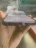 苹果14 ProMax 全年抄底中【国行正品丨至快次日达】苹果iPhone14promax  Apple 14pormax二手 5G全网通手机 暗夜紫色【90%用户选择】 9成新 128G 购物无忧+ 实拍图