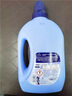 贝克曼博士洗衣机护理清洁剂250ml 滚筒波轮洗衣机养护剂强力除垢抑菌除味 实拍图