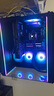 华硕全家桶R7 9800X3D/RTX5070Ti/32G D5/1T水冷电竞游戏设计师台式电脑主机全套整机国家补贴20% 实拍图