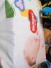 好奇（Huggies）【品牌直供 安心品质】金装成长裤XXL28+6片(15kg以上)云感裤拉拉裤透气新老随机发货 实拍图