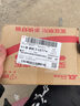 小米（MI）Redmi Note13 5G 1亿像素 超细四窄边OLED直屏 5000mAh大电量 12GB+256GB 时光蓝小米手机红米手机 实拍图