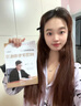 六品堂 基础笔画专项练习纸小学生控笔训练字帖儿童硬笔书法偏旁部首楷书入门基础教程幼儿园练字帖楷书 高频常用字2本 实拍图