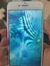 帆睿适用于苹果iphone6尾插6s送话器7plus11x充电口xsmax6sp排线xr总成8p接口 6S尾插 拆机工具 白色 实拍图