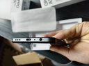 OPPO A3i 5G 超硬核抗摔架构 多重防护抗水溅 5100mAh 超能量大电池 45W 超级闪充 静夜黑 8GB+128GB 实拍图