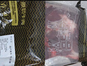 鲜京采 【京东超市 送礼礼盒】国产黄牛牛肉礼盒 6斤 688型 源头直发 实拍图